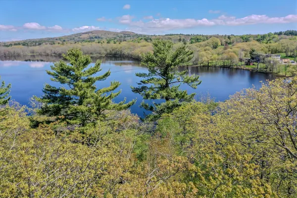 $750,000 | 122 Oak Point Lane, Union, ME 04862