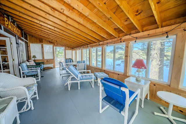 $750,000 | 122 Oak Point Lane, Union, ME 04862