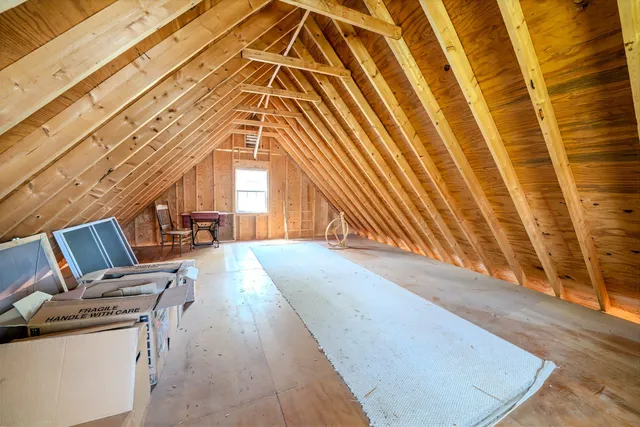 $750,000 | 122 Oak Point Lane, Union, ME 04862