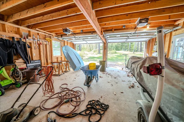 $750,000 | 122 Oak Point Lane, Union, ME 04862