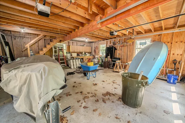 $750,000 | 122 Oak Point Lane, Union, ME 04862