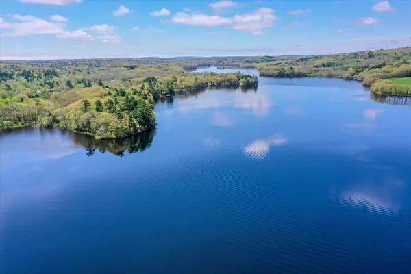 $750,000 | 122 Oak Point Lane, Union, ME 04862