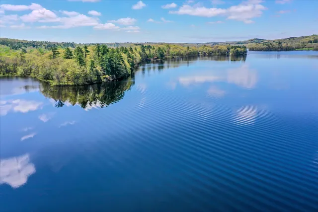 $750,000 | 122 Oak Point Lane, Union, ME 04862