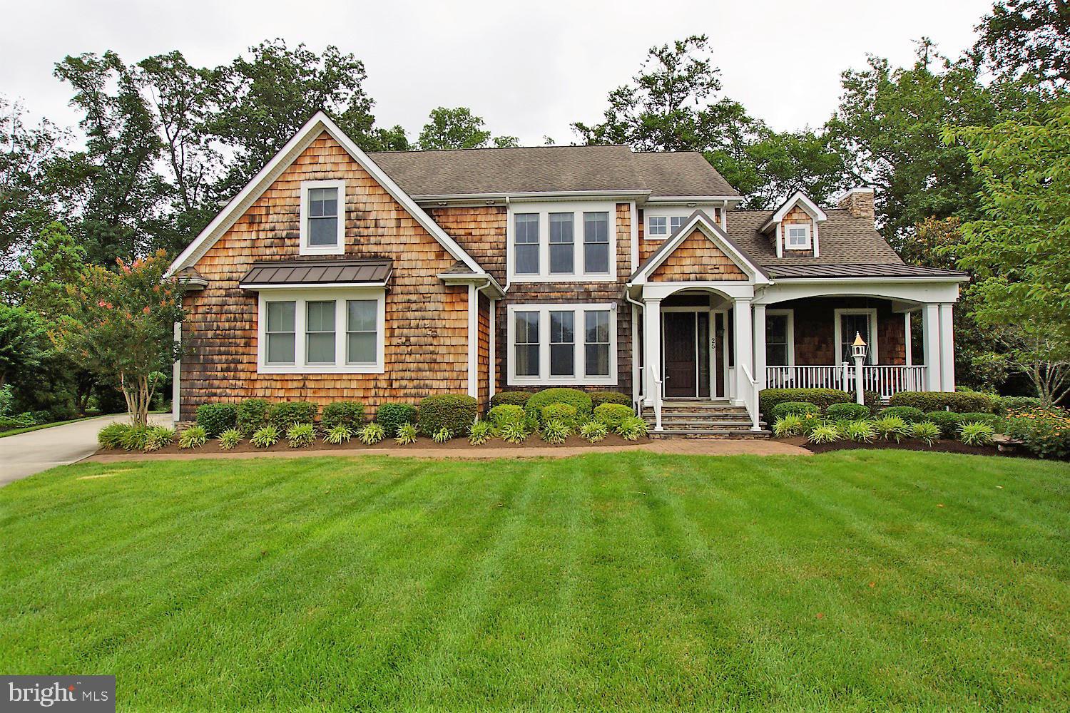 25 Baltray Road Dover, DE 19904 - Photo 1 of 98 Gallery Image 1