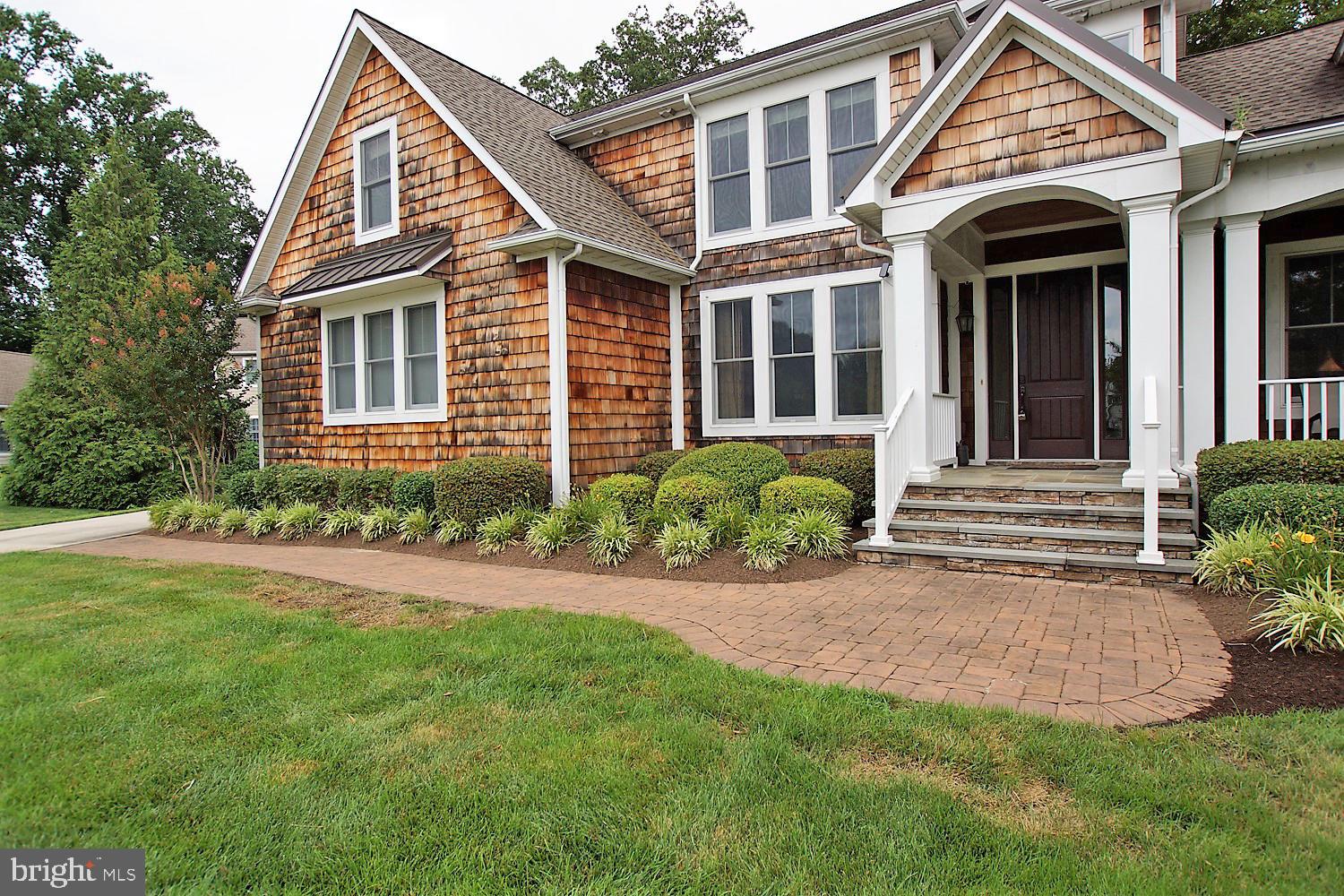 25 Baltray Road Dover, DE 19904 - Photo 14 of 98 Gallery Image 14