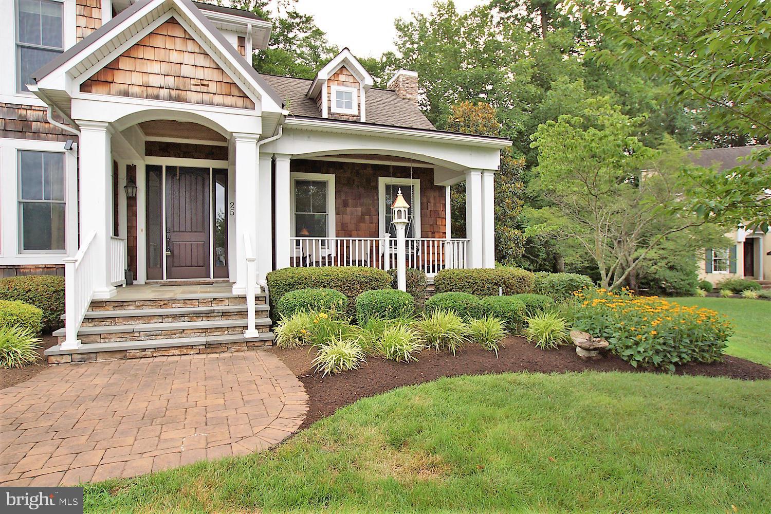 25 Baltray Road Dover, DE 19904 - Photo 15 of 98 Gallery Image 15