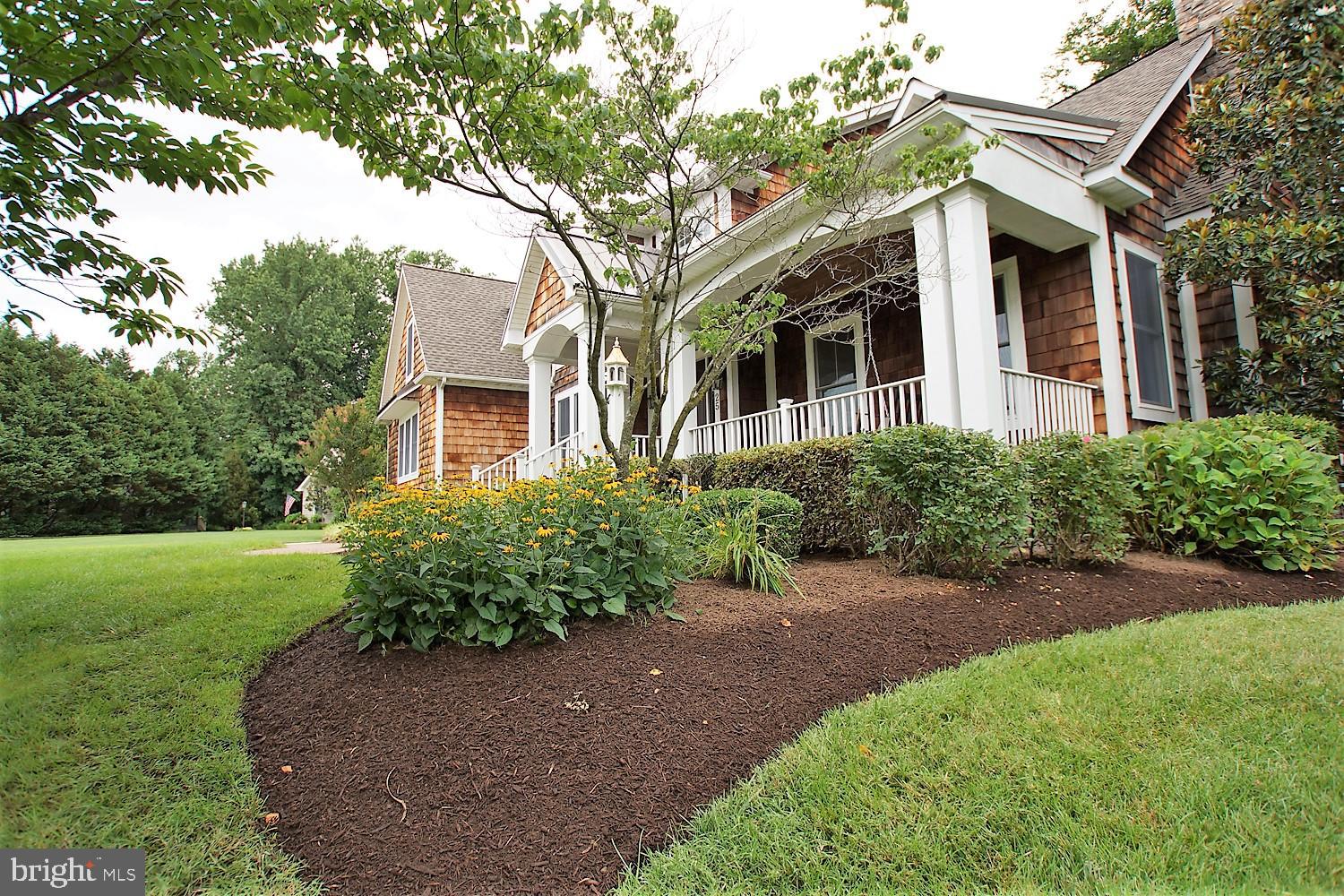25 Baltray Road Dover, DE 19904 - Photo 18 of 98 Gallery Image 18
