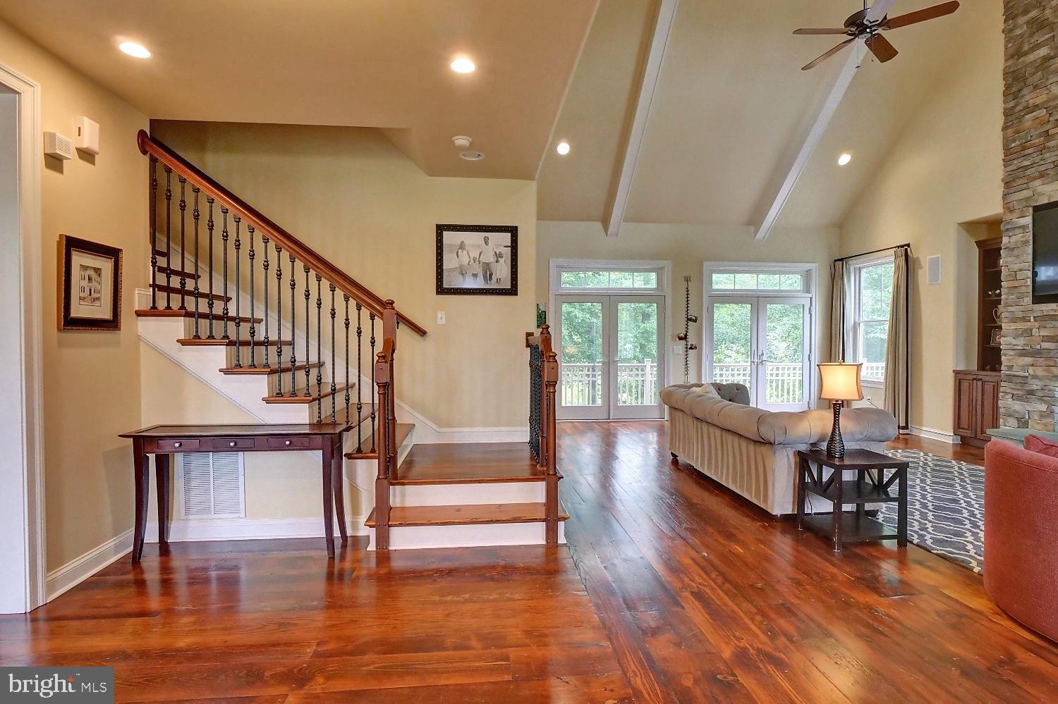 25 Baltray Road Dover, DE 19904 - Photo 22 of 98 Gallery Image 22