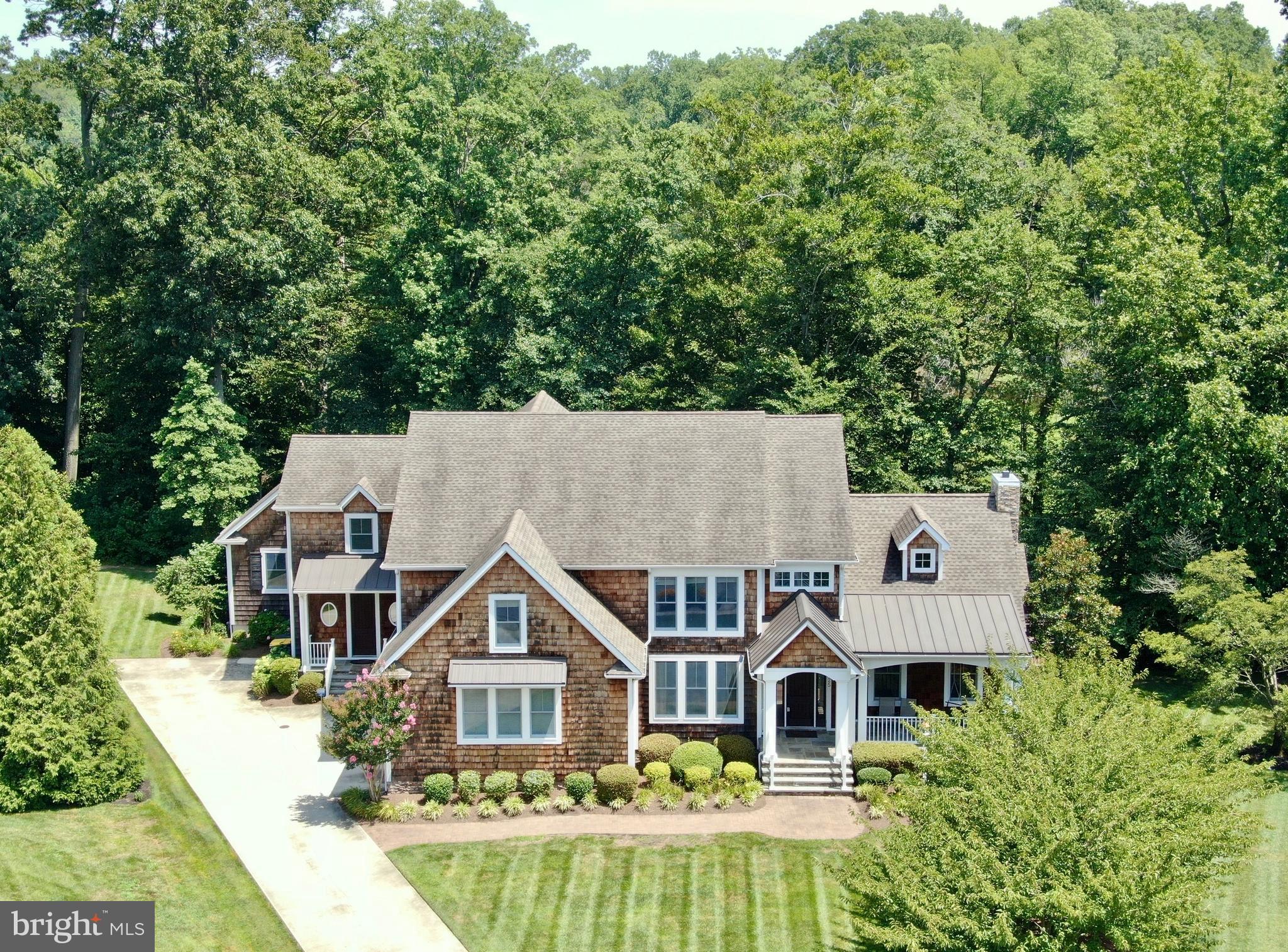 25 Baltray Road Dover, DE 19904 - Photo 7 of 98 Gallery Image 7