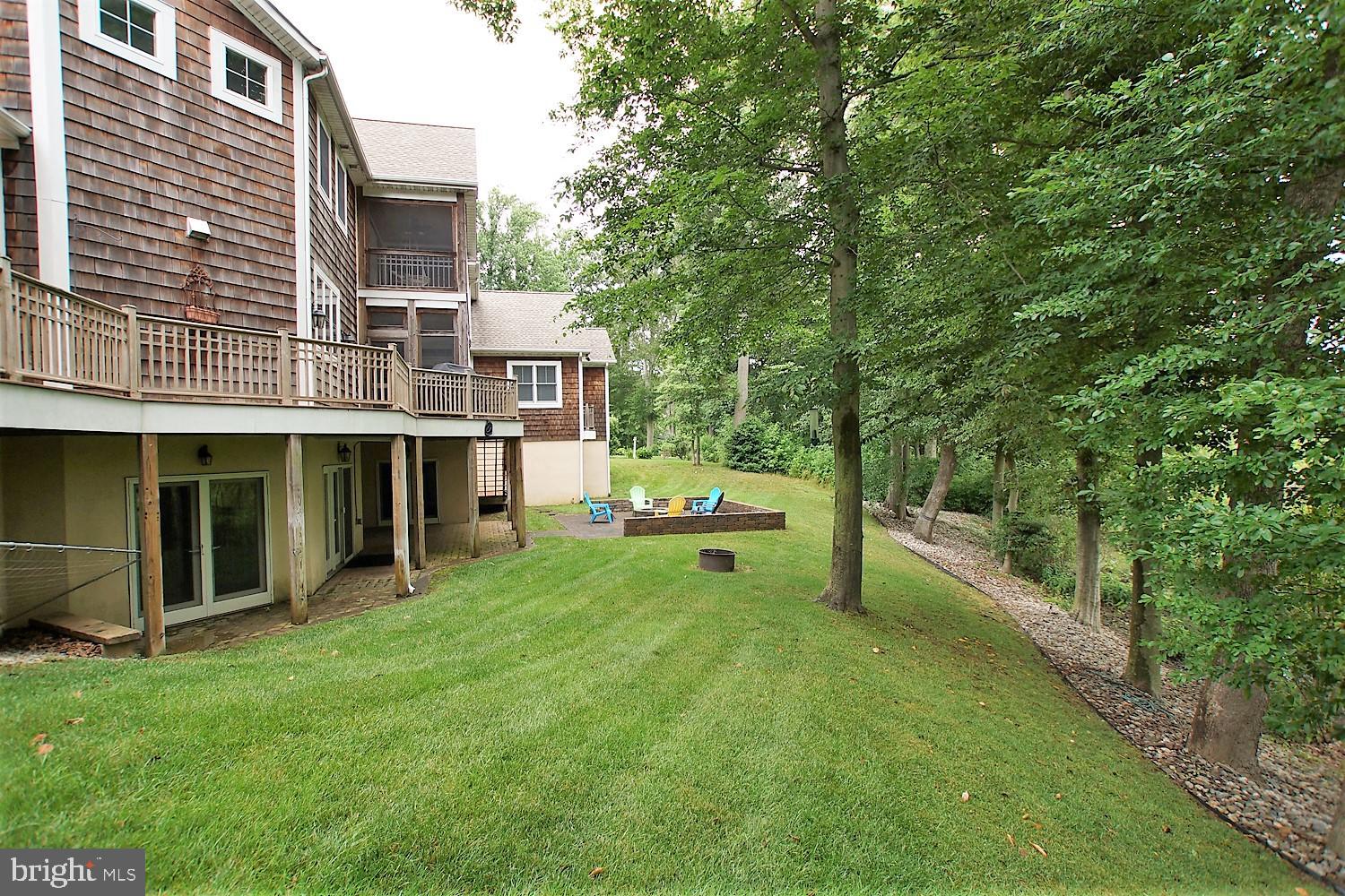 25 Baltray Road Dover, DE 19904 - Photo 86 of 98 Gallery Image 86