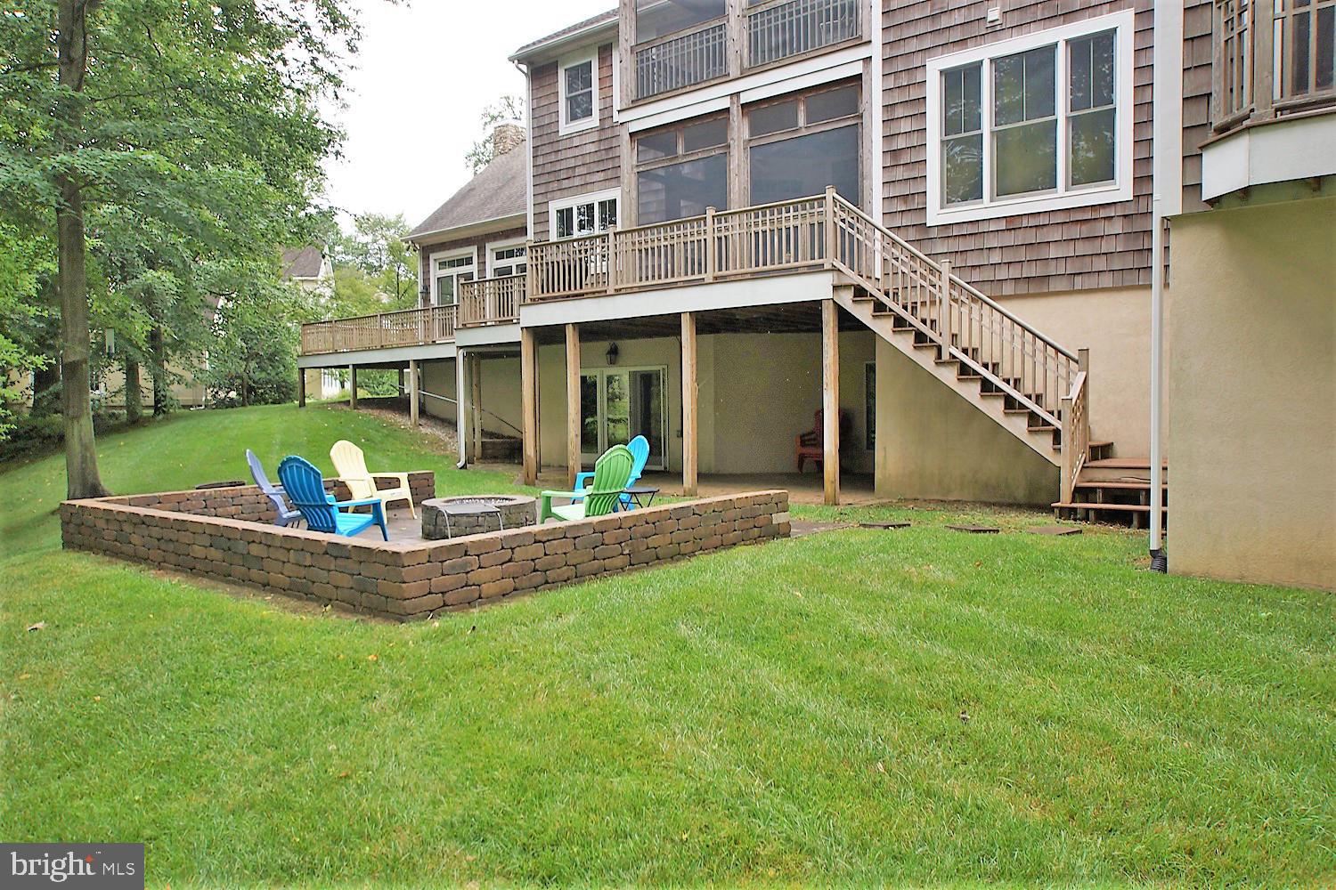 25 Baltray Road Dover, DE 19904 - Photo 87 of 98 Gallery Image 87