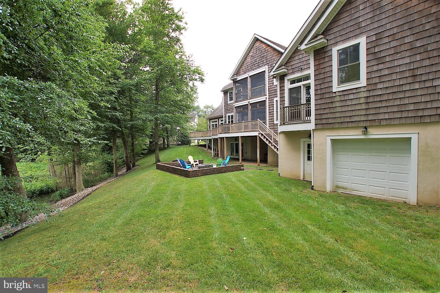 25 Baltray Road Dover, DE 19904 - Photo 88 of 98 Gallery Image 88
