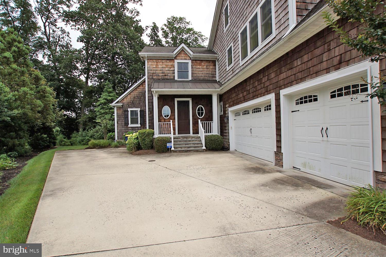 25 Baltray Road Dover, DE 19904 - Photo 10 of 98 Gallery Image 10
