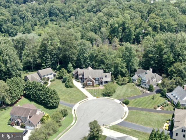 25 Baltray Road Dover, DE 19904 - Photo 96 of 98 Gallery Image 96