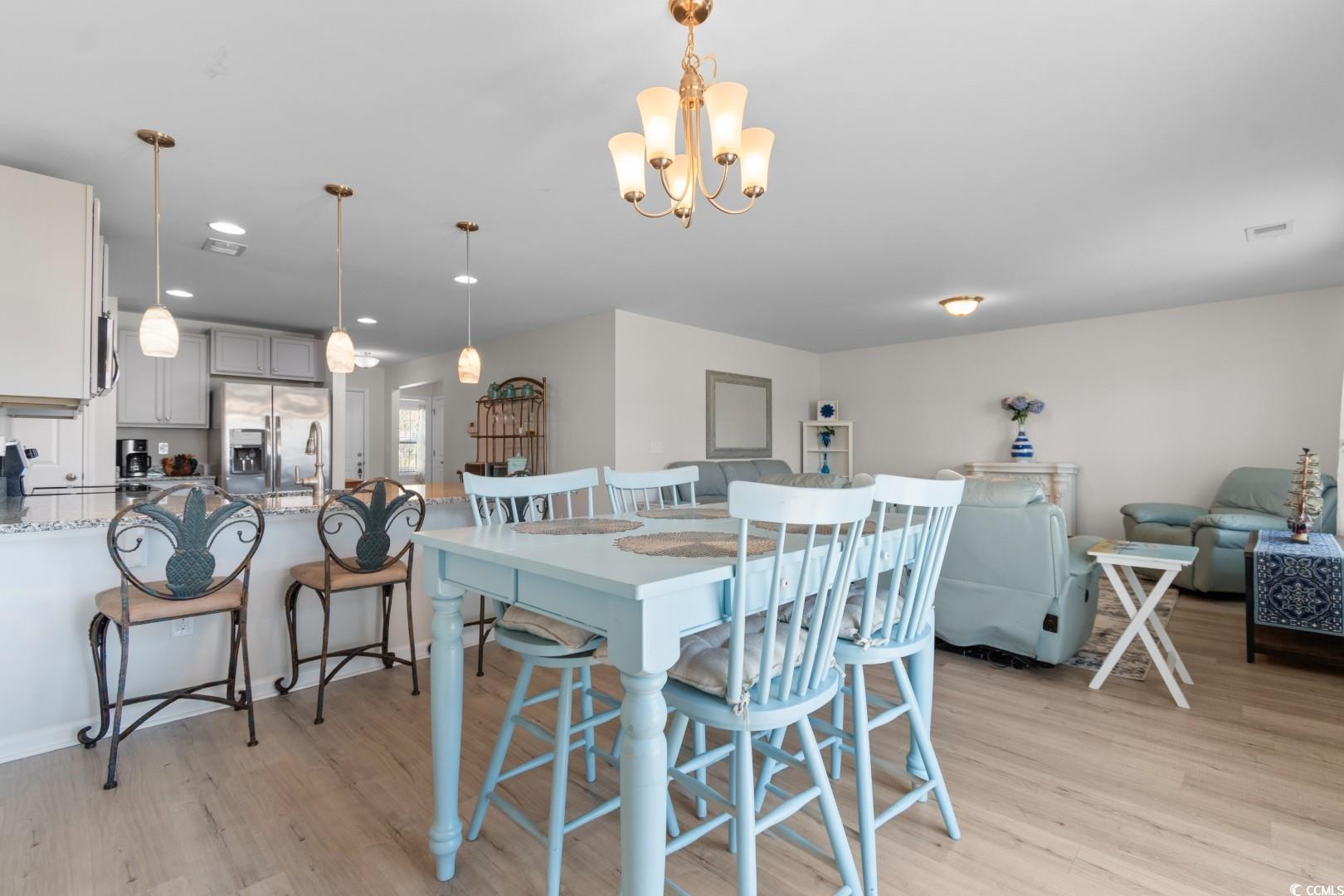 517 Mossbank Loop Longs, SC 29568 - Photo 11 of 40