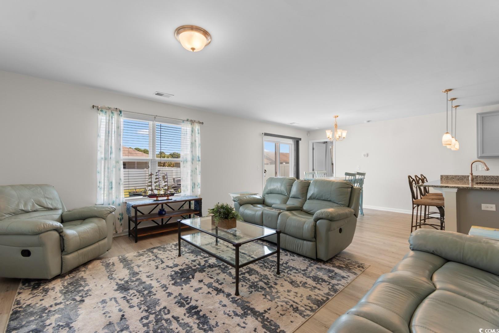 517 Mossbank Loop Longs, SC 29568 - Photo 13 of 40