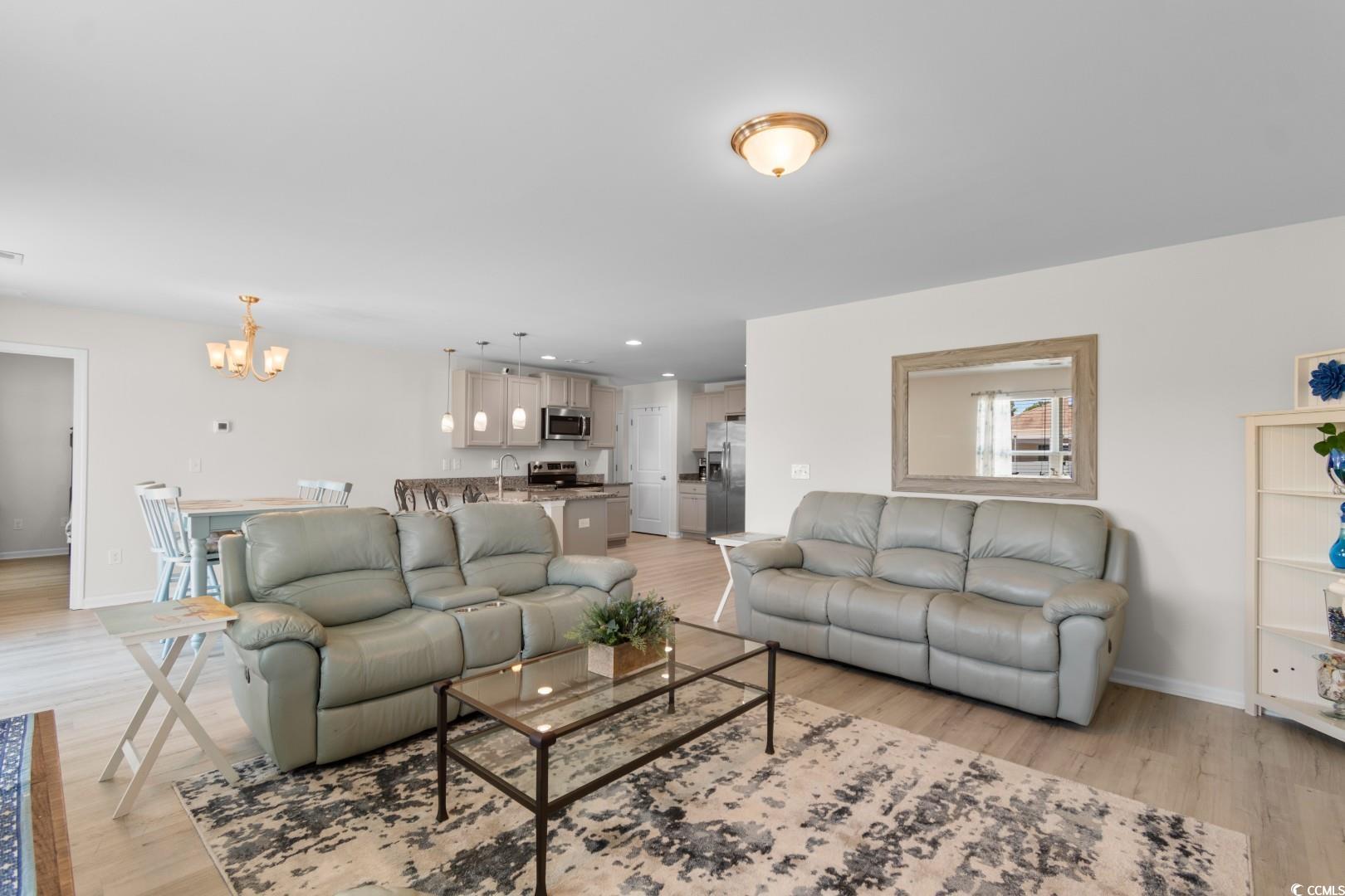 517 Mossbank Loop Longs, SC 29568 - Photo 14 of 40