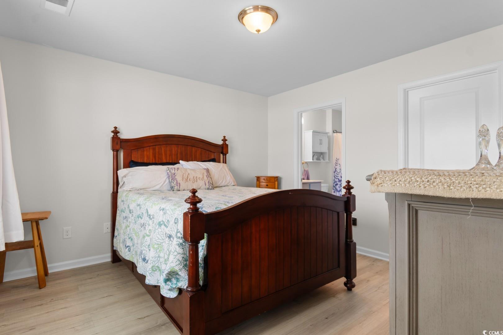 517 Mossbank Loop Longs, SC 29568 - Photo 15 of 40