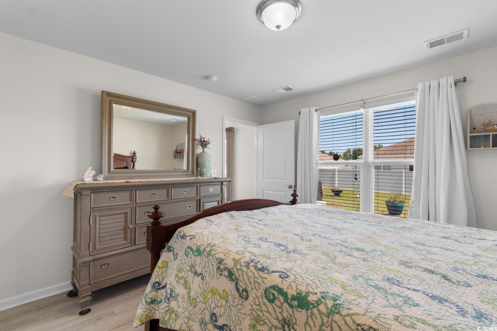 517 Mossbank Loop Longs, SC 29568 - Photo 16 of 40