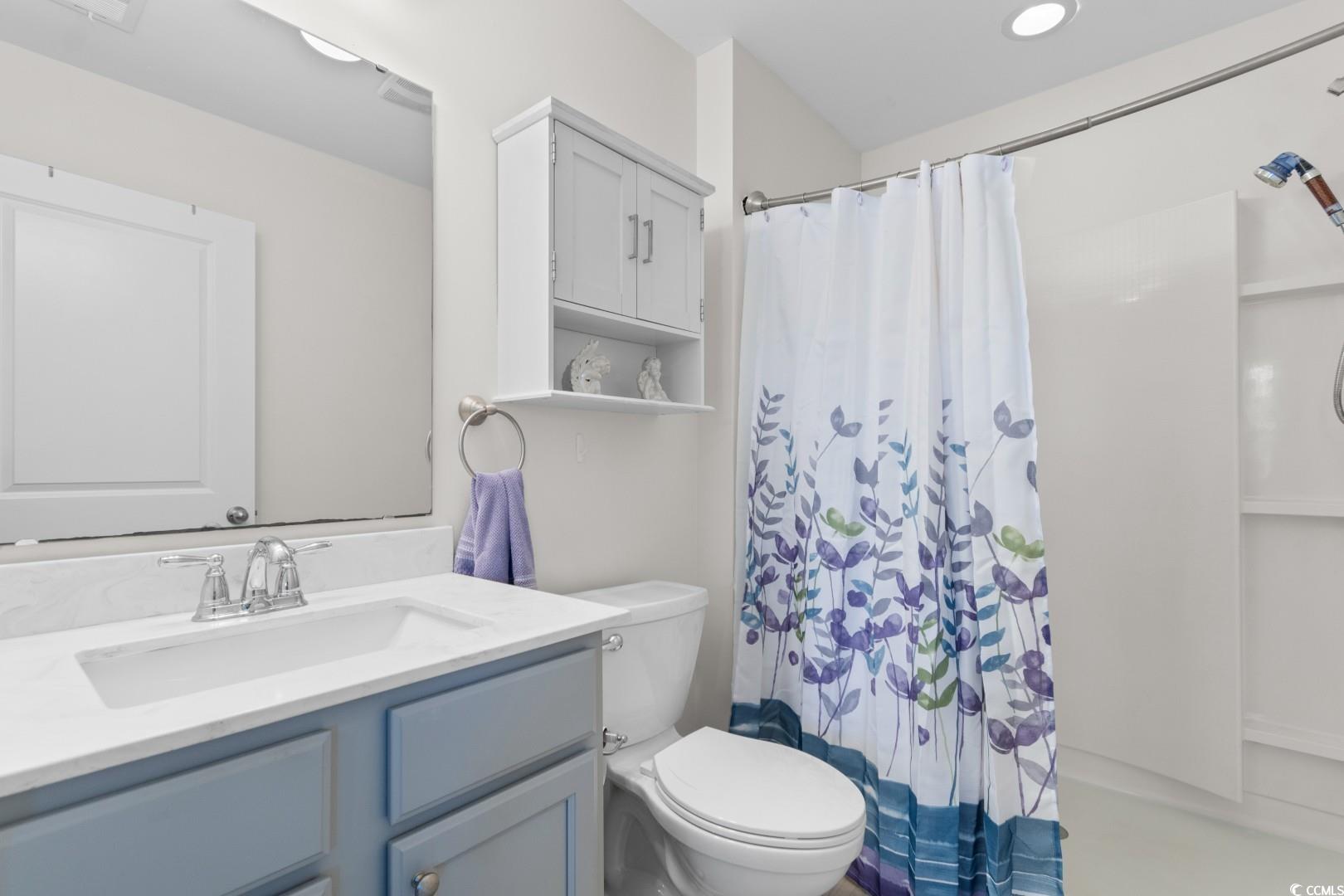 517 Mossbank Loop Longs, SC 29568 - Photo 17 of 40