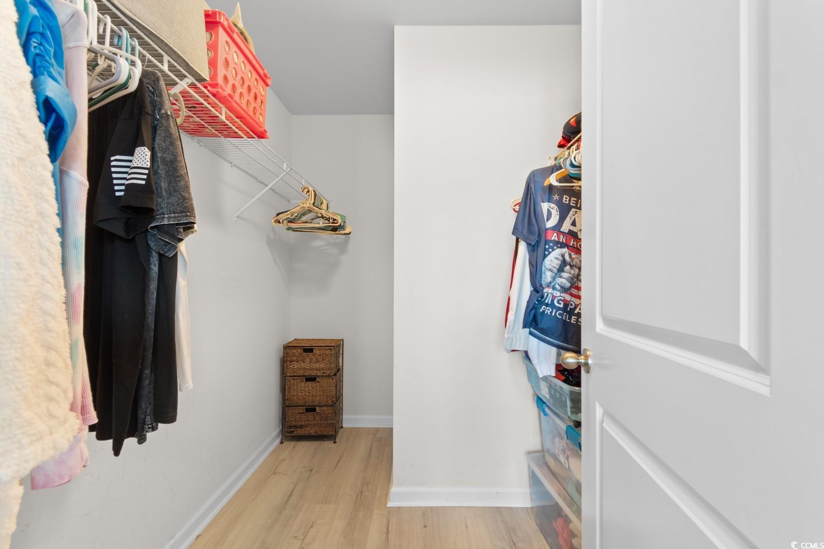 517 Mossbank Loop Longs, SC 29568 - Photo 18 of 40