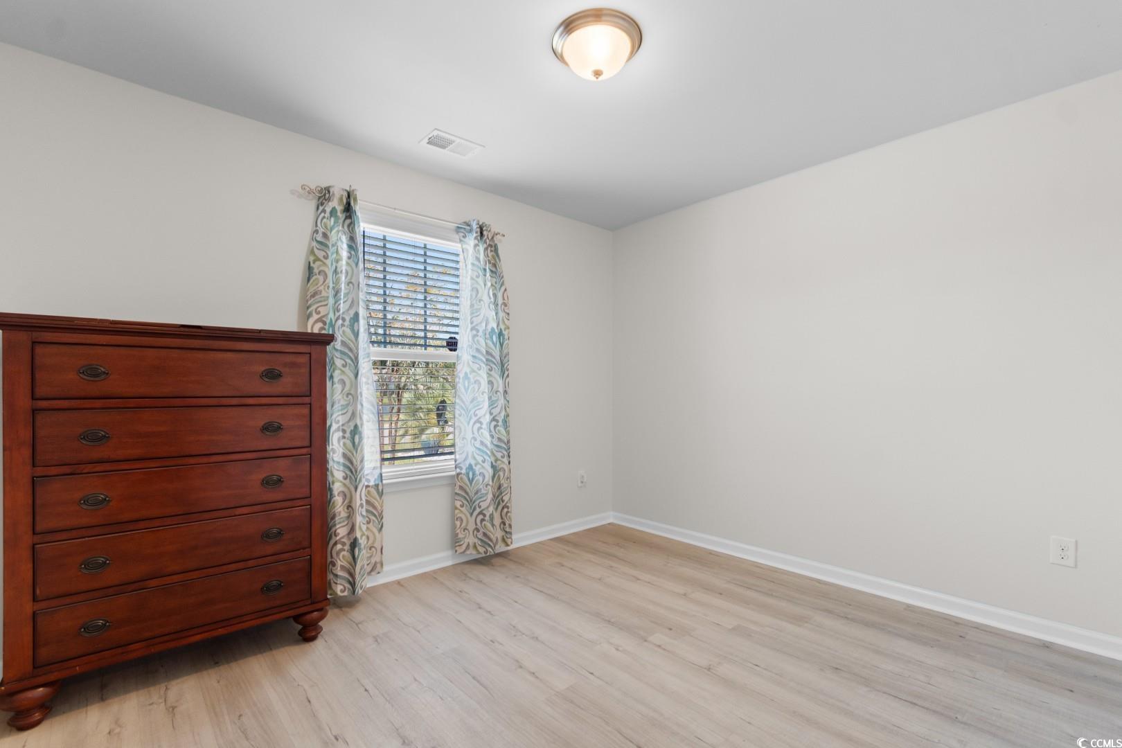 517 Mossbank Loop Longs, SC 29568 - Photo 19 of 40