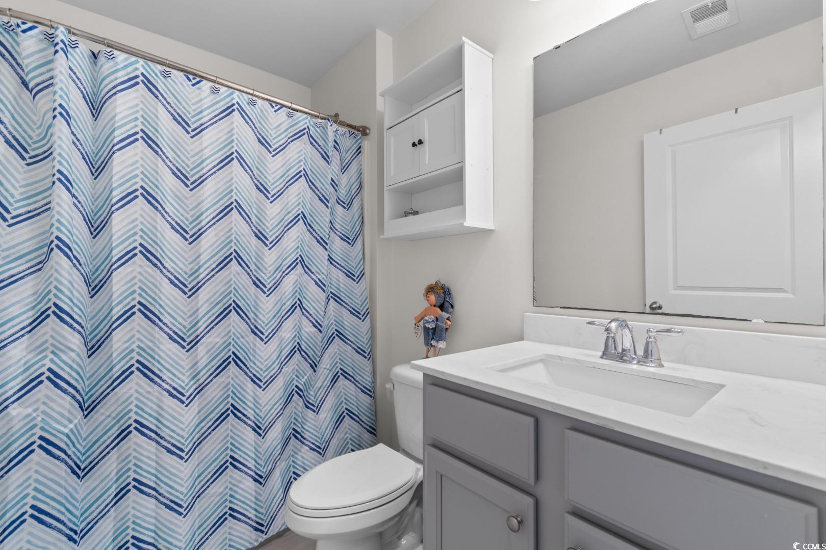 517 Mossbank Loop Longs, SC 29568 - Photo 20 of 40