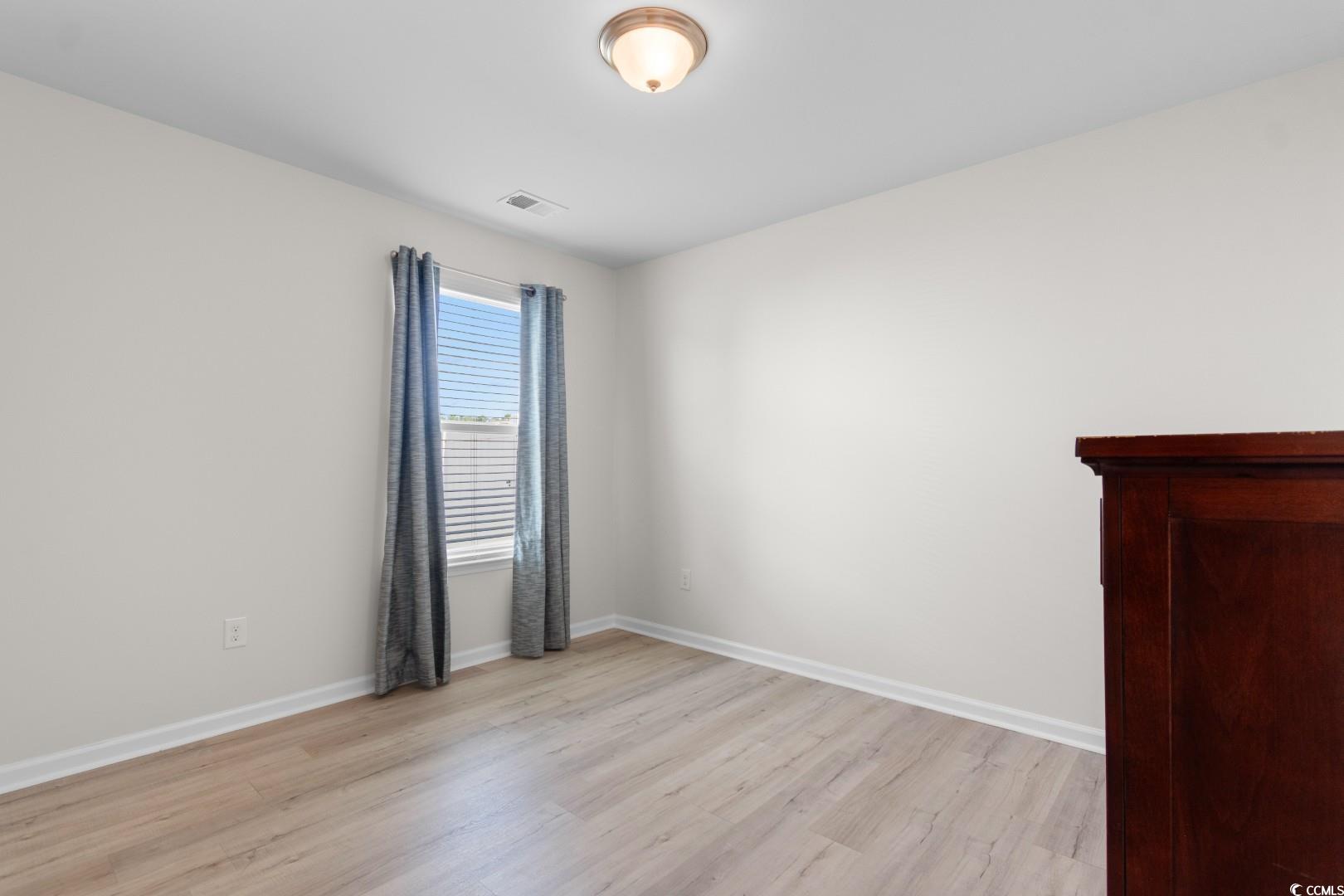 517 Mossbank Loop Longs, SC 29568 - Photo 21 of 40