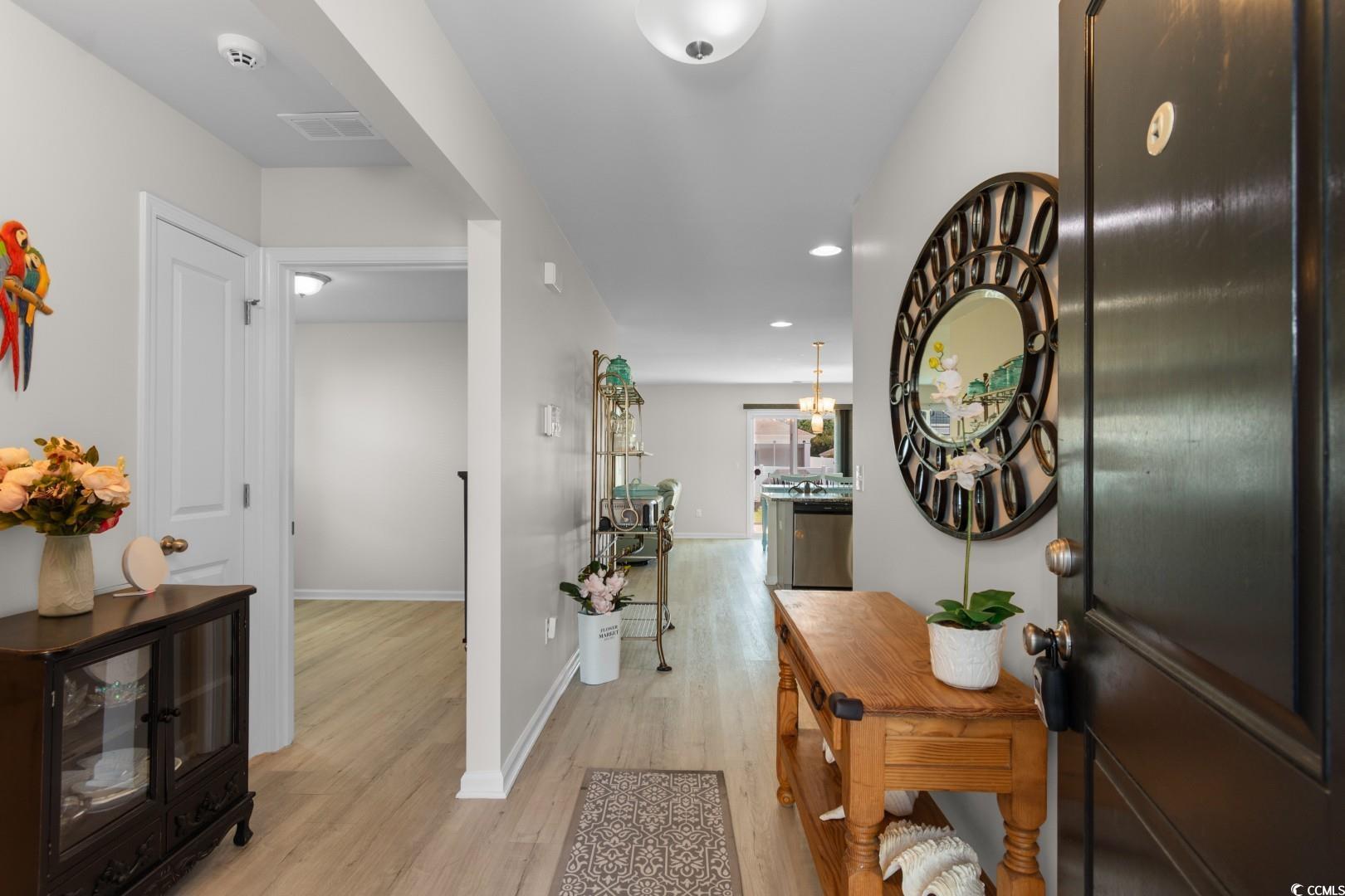 517 Mossbank Loop Longs, SC 29568 - Photo 3 of 40