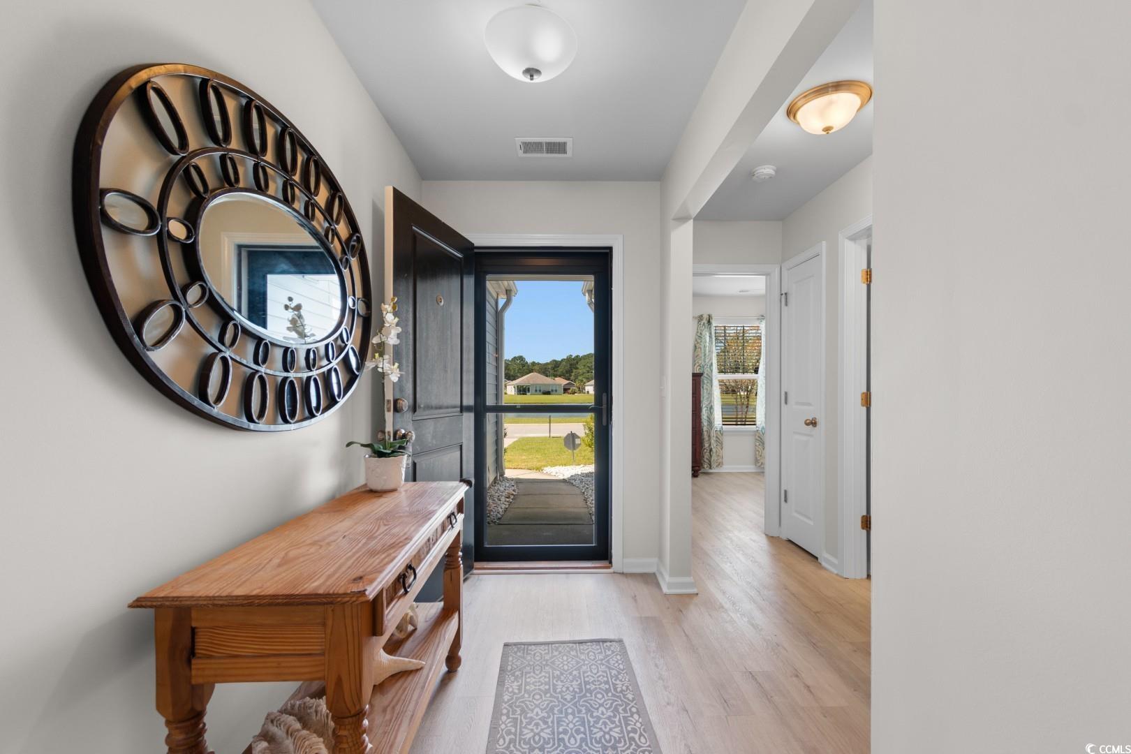 517 Mossbank Loop Longs, SC 29568 - Photo 4 of 40