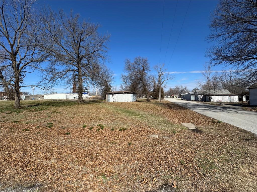 205 East Pine Weir, KS 66781 - Photo 5 of 8