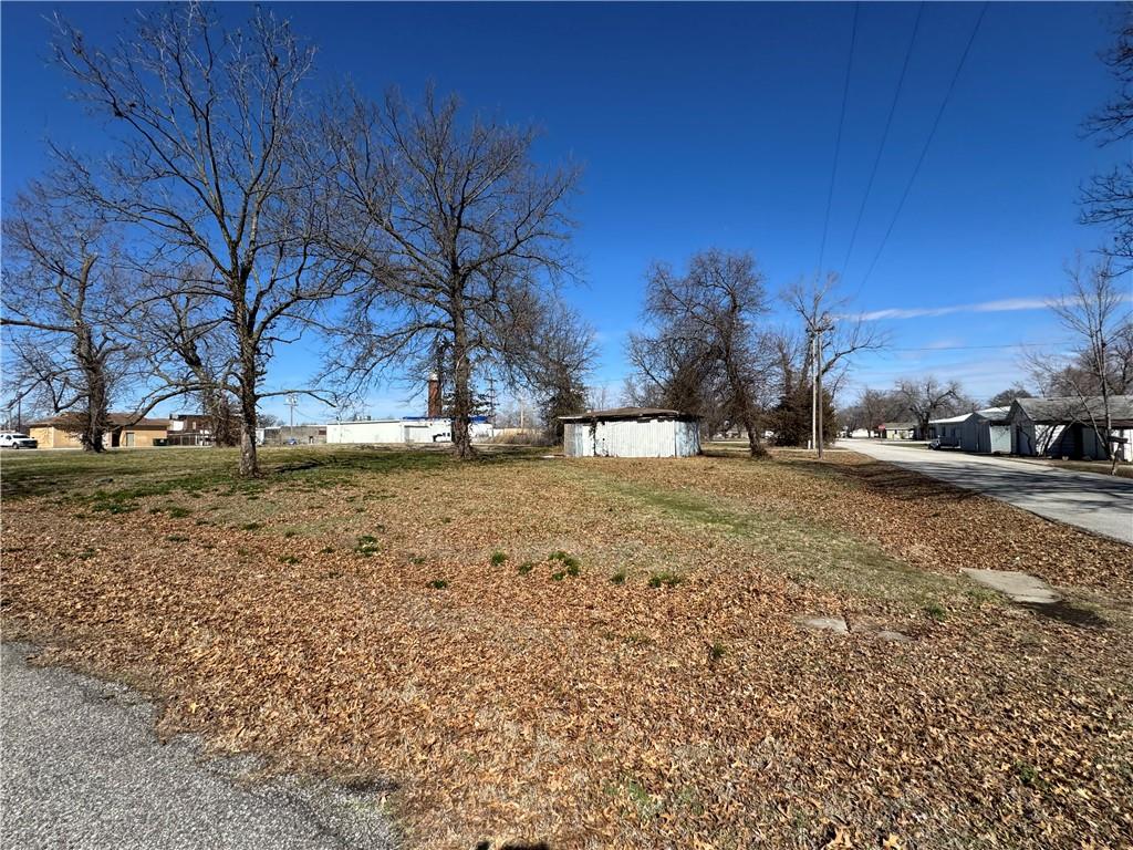 205 East Pine Weir, KS 66781 - Photo 6 of 8