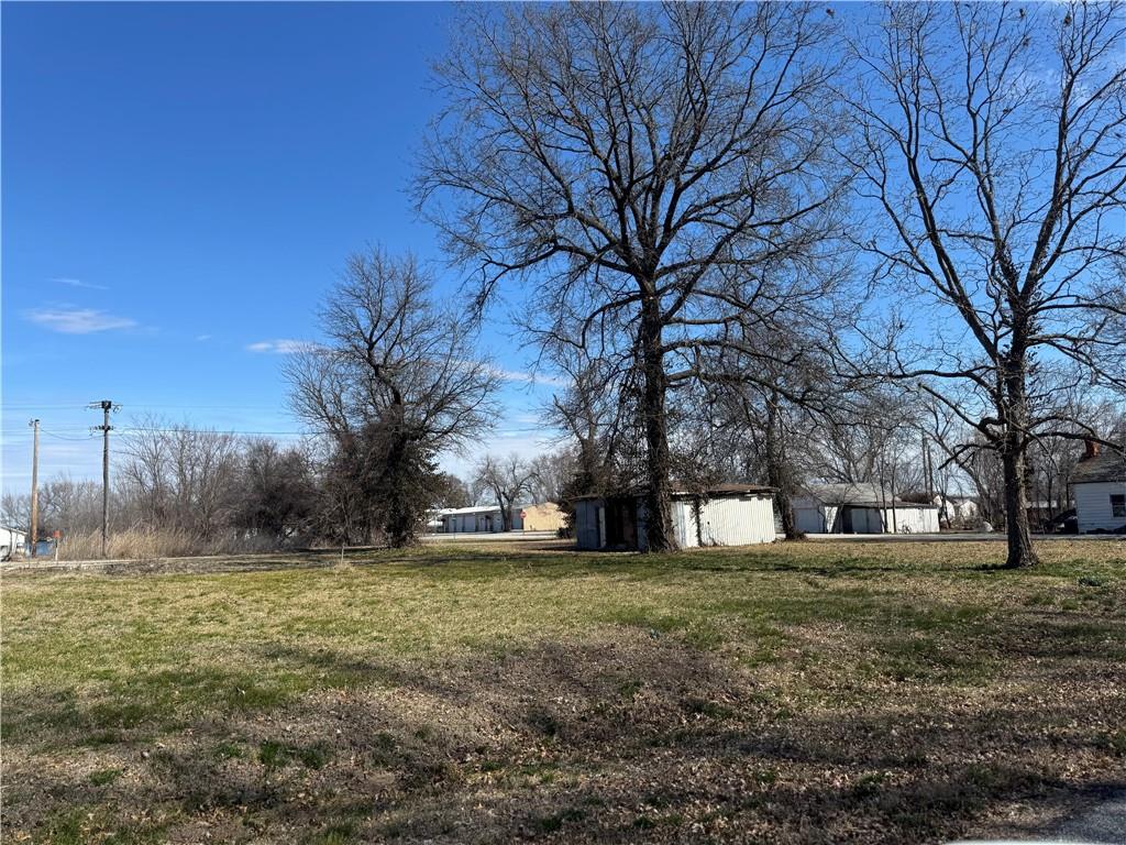 205 East Pine Weir, KS 66781 - Photo 8 of 8