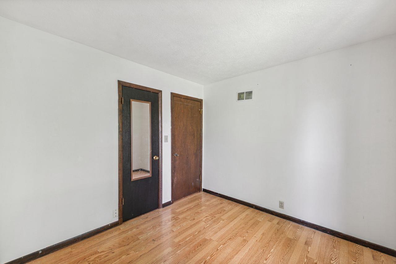 1256 Boyle Road Hamilton, OH 45013 - Photo 19 of 37