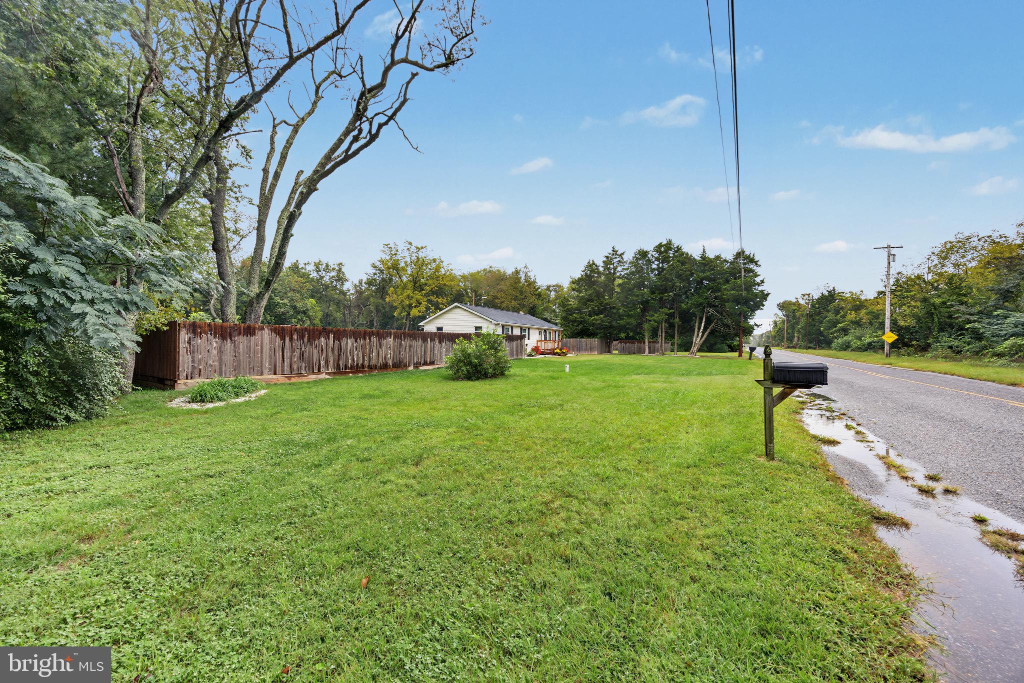 668 Fordville Road Bridgeton, NJ 08302 - Photo 33 of 52 Gallery Image 33