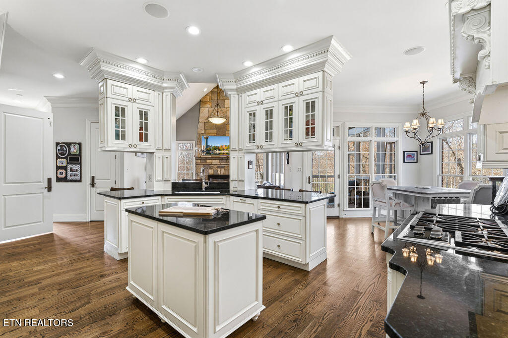 859 Belle Grove Road Knoxville, TN 37934 - Photo 12 of 60 DSC05400