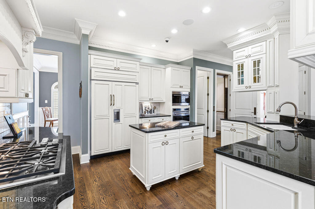 859 Belle Grove Road Knoxville, TN 37934 - Photo 13 of 60 DSC05418