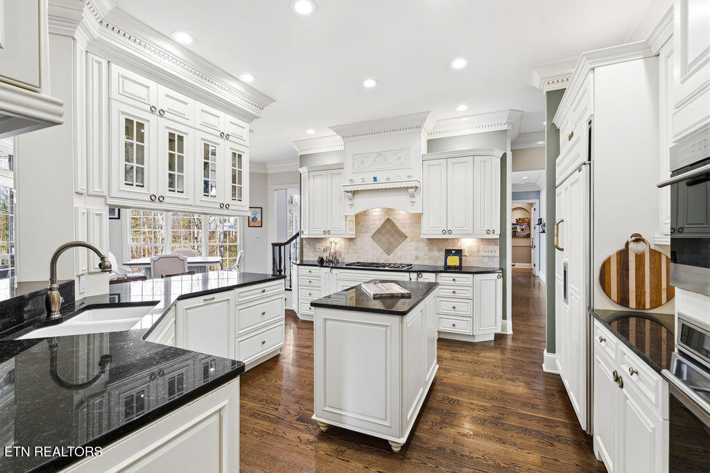 859 Belle Grove Road Knoxville, TN 37934 - Photo 14 of 60 DSC05423