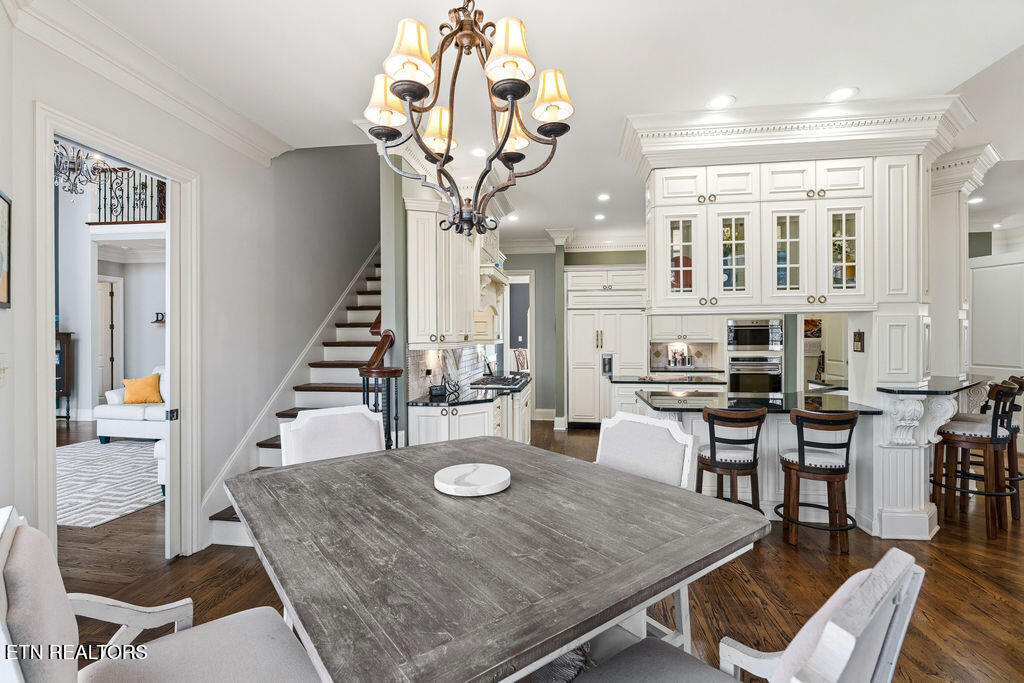 859 Belle Grove Road Knoxville, TN 37934 - Photo 15 of 60 DSC05408