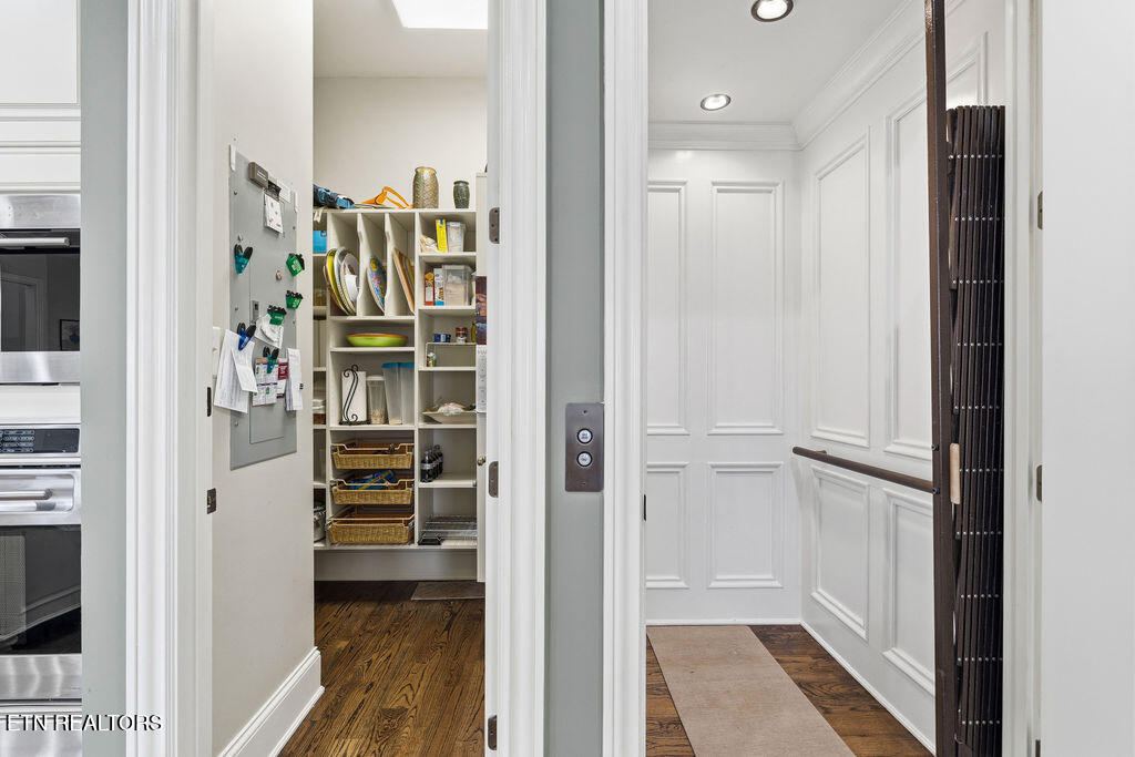 859 Belle Grove Road Knoxville, TN 37934 - Photo 16 of 60 DSC05428