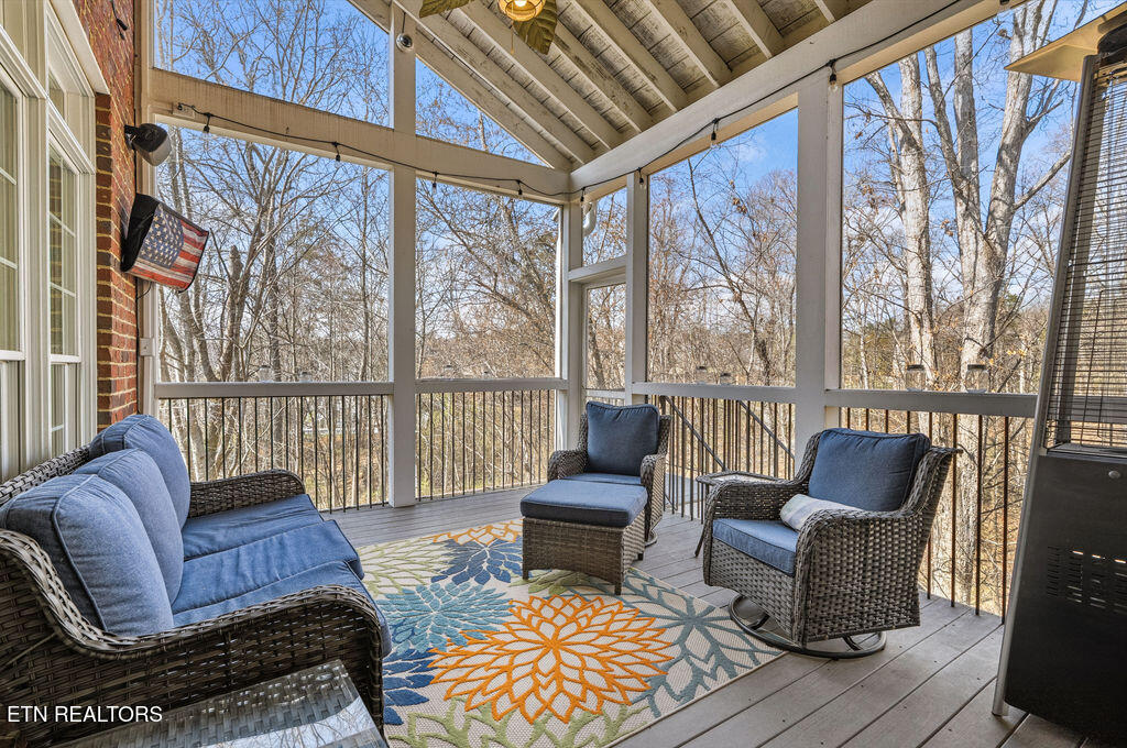 859 Belle Grove Road Knoxville, TN 37934 - Photo 18 of 60 DSC05415