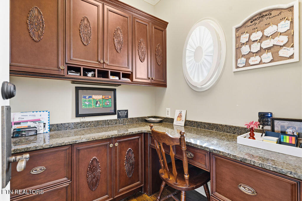 859 Belle Grove Road Knoxville, TN 37934 - Photo 19 of 60 DSC05443