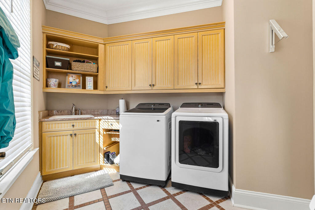 859 Belle Grove Road Knoxville, TN 37934 - Photo 20 of 60 DSC05448