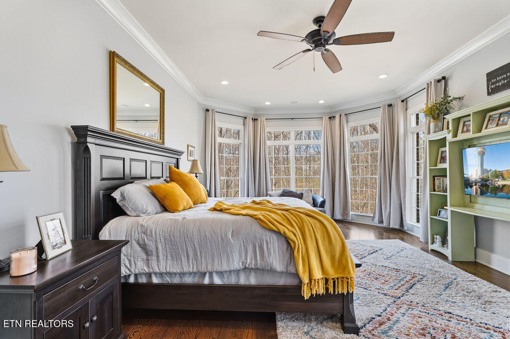 859 Belle Grove Road Knoxville, TN 37934 - Photo 21 of 60 DSC05315