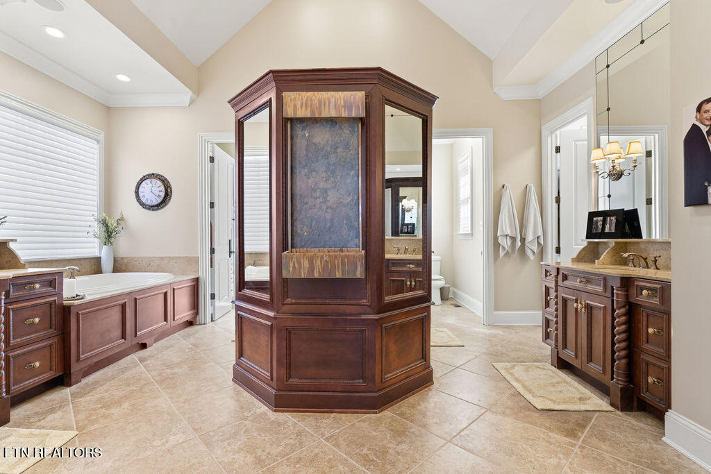 859 Belle Grove Road Knoxville, TN 37934 - Photo 22 of 60 DSC05325