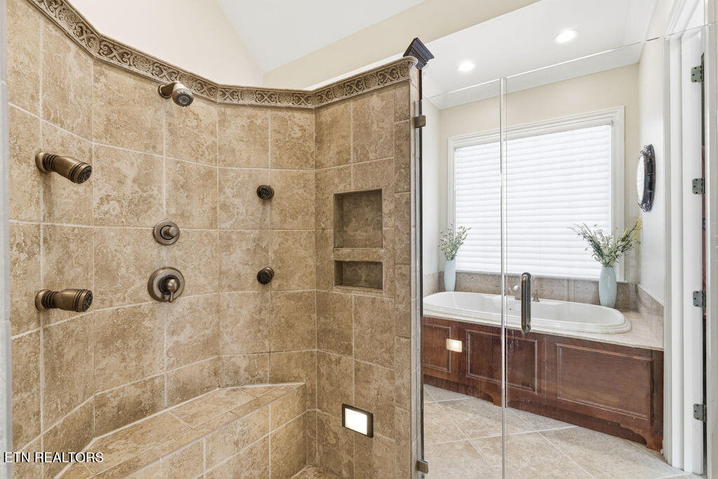 859 Belle Grove Road Knoxville, TN 37934 - Photo 23 of 60 DSC05353