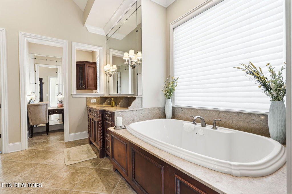 859 Belle Grove Road Knoxville, TN 37934 - Photo 24 of 60 DSC05360