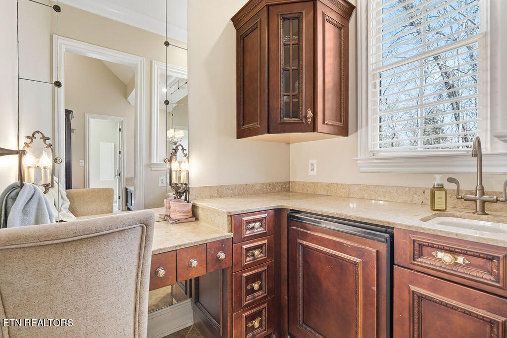 859 Belle Grove Road Knoxville, TN 37934 - Photo 25 of 60 DSC05363