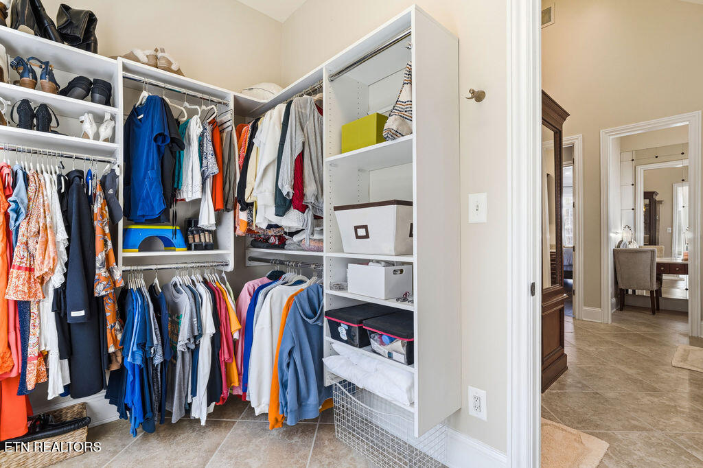 859 Belle Grove Road Knoxville, TN 37934 - Photo 26 of 60 DSC05368