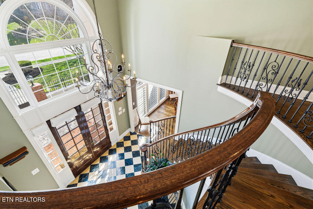 859 Belle Grove Road Knoxville, TN 37934 - Photo 27 of 60 DSC05235